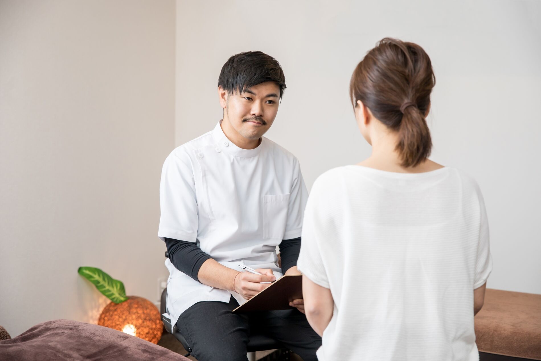 AdobeStock_252776775